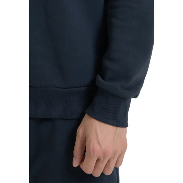 Under Armour - UA Rival Fleece Sweatshirt - Image 11
