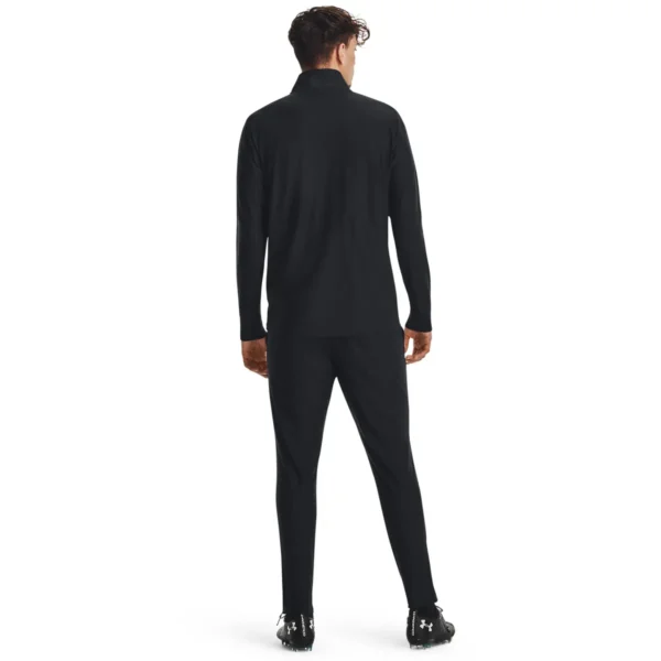 Under Armour - Mens UA Challenger Tracksuit - Image 6