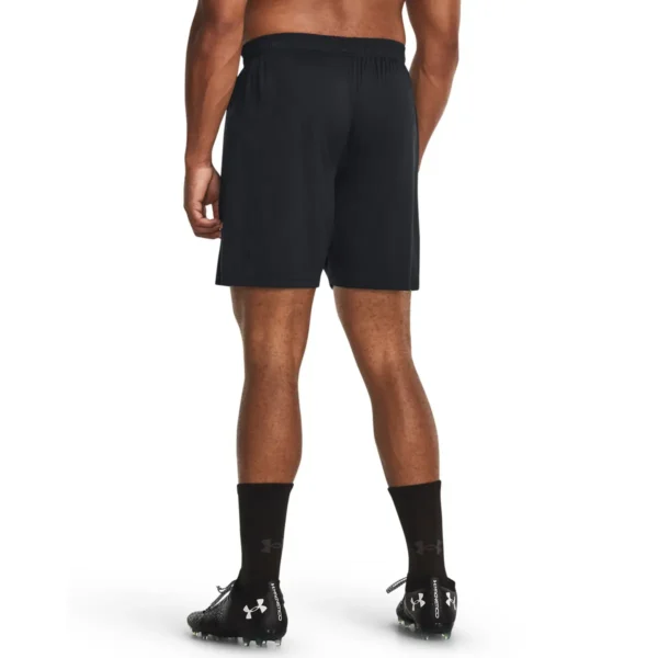 Under Armour - Mens UA Challenger Knit Shorts - Image 7