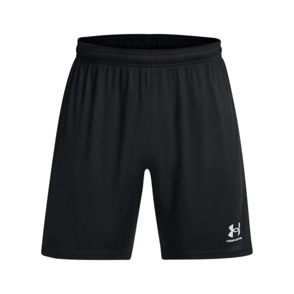 Under Armour - Mens UA Challenger Knit Shorts - Image 8