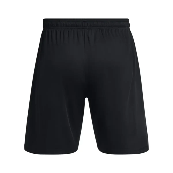 Under Armour - Mens UA Challenger Knit Shorts - Image 2
