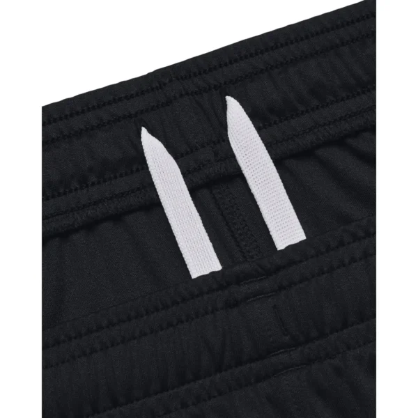 Under Armour - Mens UA Challenger Knit Shorts - Image 3
