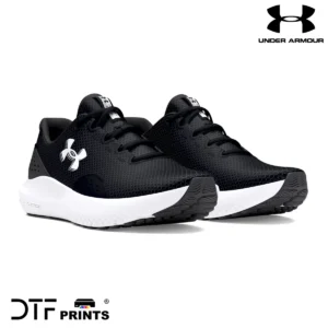 Under Armour - Trainers Surge 4.0 - UA063
