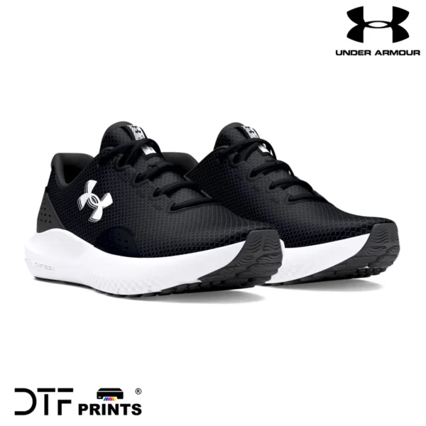 Under Armour - Trainers Surge 4.0 - UA063