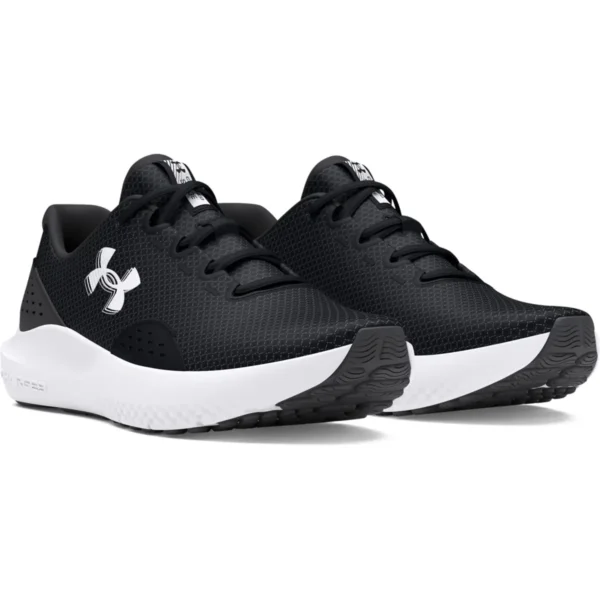 Under Armour - Trainers Surge 4.0 - Image 3