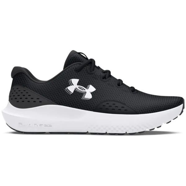 Under Armour - Trainers Surge 4.0 - Image 4