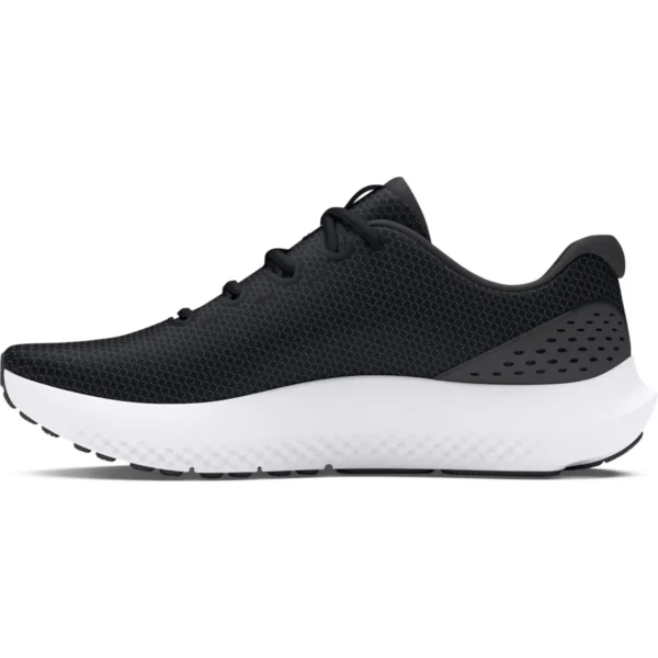Under Armour - Trainers Surge 4.0 - Image 5