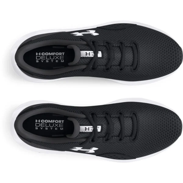 Under Armour - Trainers Surge 4.0 - Image 6