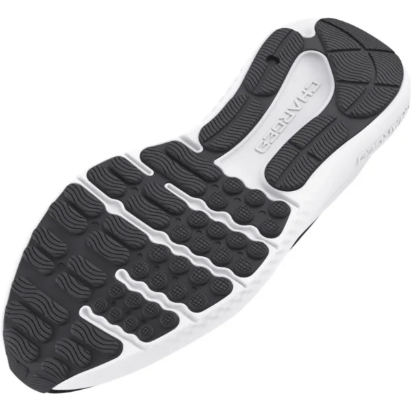 Under Armour - Trainers Surge 4.0 - Image 2