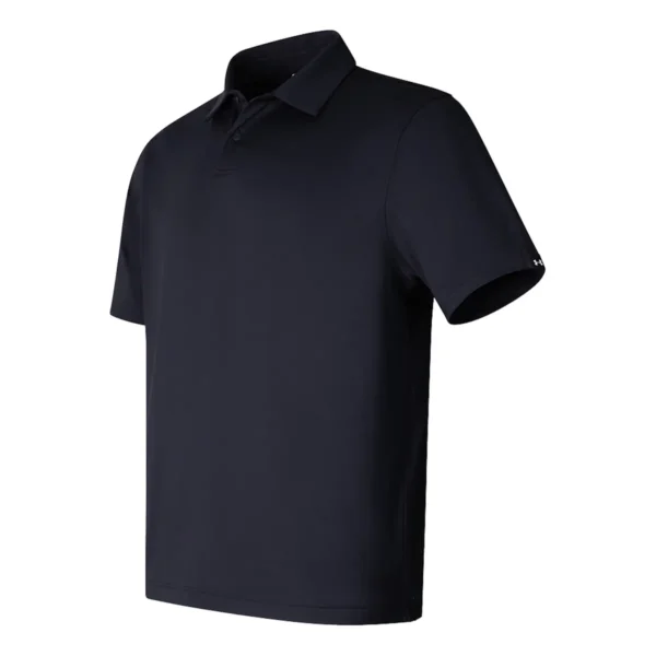 Under Armour Golf - UA T2G Polo LB - Image 3