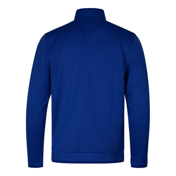 Under Armour Golf - UA Storm Sweaterfleece QZ LB - Image 5