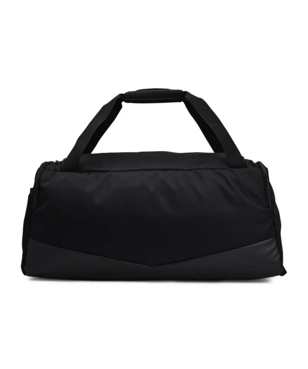 Under Armour - UA Undeniable 5.0 MD Duffle Bag - Image 9