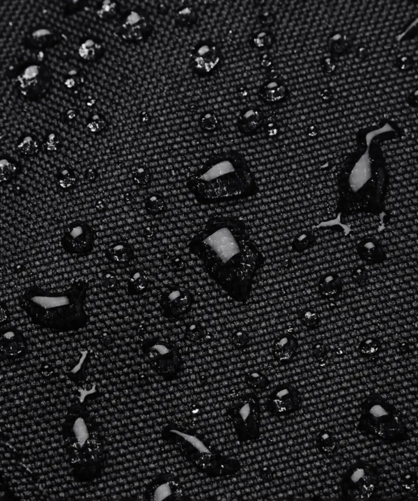 Under Armour - UA Undeniable 5.0 MD Duffle Bag - Image 5