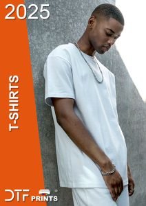 01-T-Shirts_MAIN