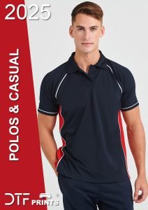 02-Polos & Casual_MAIN