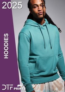 03-Hoodies_MAIN