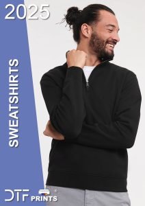 04-Sweatshirts_MAIN