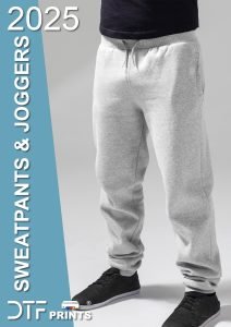 05-Sweatpants & Joggers_MAIN