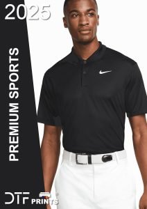 06-Premium Sports_MAIN2