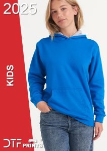 08-Kids_MAIN