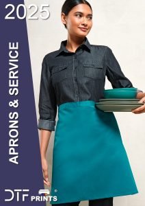 09-Aprons & Service_MAIN