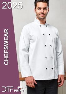 10-Chefswear_MAIN