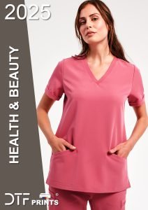11-Health & Beauty_MAIN