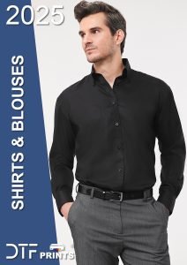 12-Shirts & Blouses_MAIN