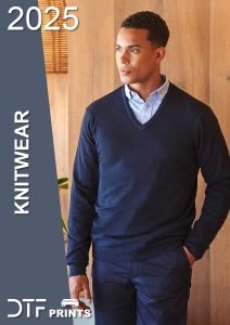 13-Knitwear_MAIN
