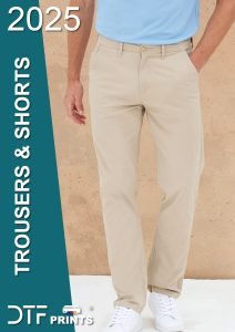 14-Trousers & Shorts_MAIN