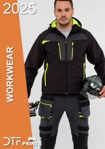 15-Workwear_MAIN