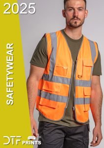 16-Safetywear_MAIN
