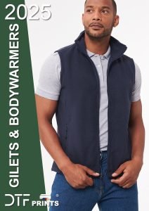 17-Gilets & Bodywarmers_MAIN