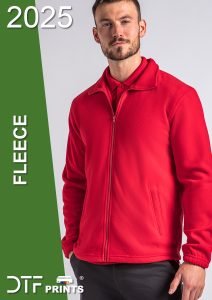 18-Fleece_MAIN
