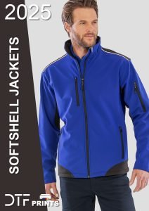 19-Softshell Jackets_MAIN