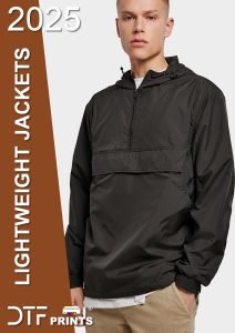 20-Lightweigth Jackets_MAIN