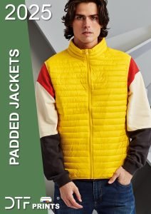 21-Padded Jackets_MAIN