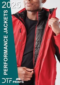 22-Performance Jackets_MAIN