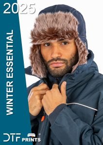 23-Winter Essential_MAIN