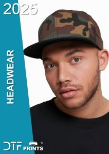 24-Headwear_MAIN