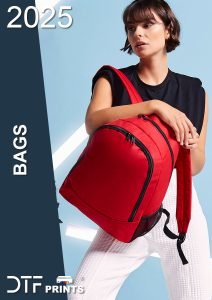 25-Bags_MAIN